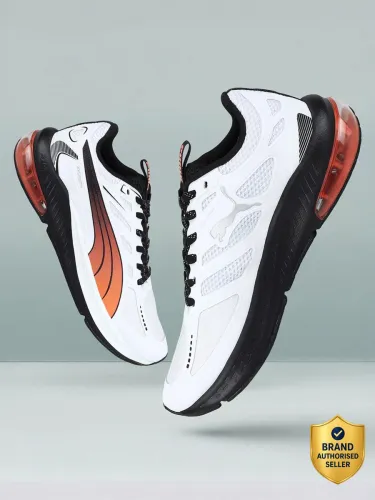 Image of PUMA X-Cell Lightspeed Running Shoes For Men