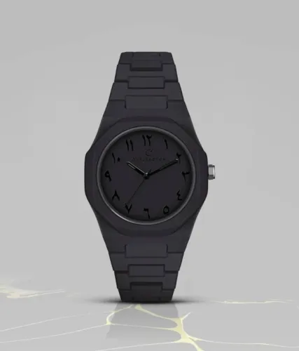 Image of Puma xe  Analog Watch