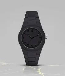 Puma xe  Analog Watch