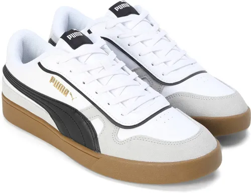 Image of PUMA  Zarsun Sneakers For Men 