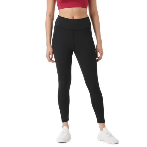 Image of PUMP'D Women’s Stretchable Ankle Leggings