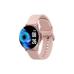 PunnkFunnk Active 2 Smart Watch with 2 Series