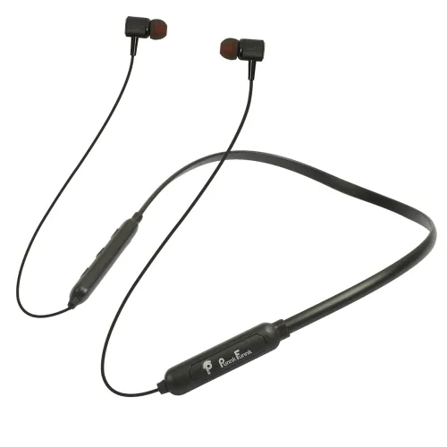 Image of PunnkFunnk Ear Bluetooth Neckband