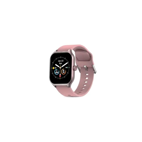 Image of PunnkFunnk H9 Smart Watch