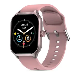 PunnkFunnk H9 Smart Watch 2.01\ TFT Display BT 5.0 with 100+ Sports Mode