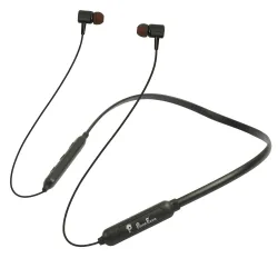 PunnkFunnk PF111 in-Ear Bluetooth Neckband