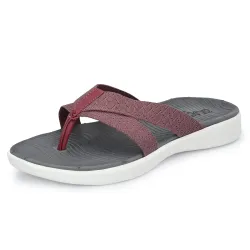 PUPIL LONDON Kent-102