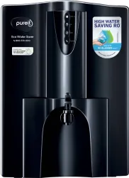 Pureit Eco 10L RO+UV Water Purifier