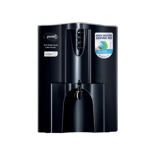 Image of Pureit Eco Water Saver RO UV MF Mineral