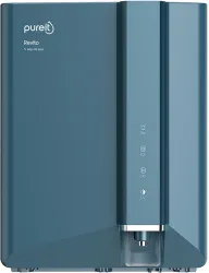 Pureit Revito Minerals Water Purifier