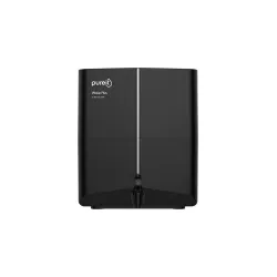 Pureit Wave Plus 7L RO+UV Water Purifier