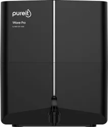 Pureit Wave Pro 7L RO+MF+UV Water Purifier