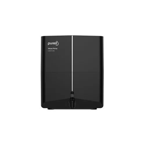 Image of Pureit Wave Prime 7L Mineral RO Water Purifier