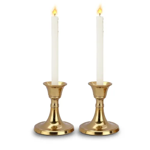 Image of PURESTORY Candle Holder Po2
