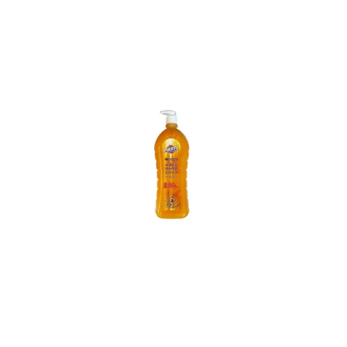 Image of Pureto Original Hand Wash- 1 Ltr
