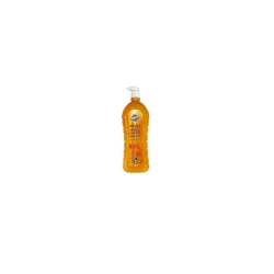 Pureto Original Hand Wash- 1 Ltr