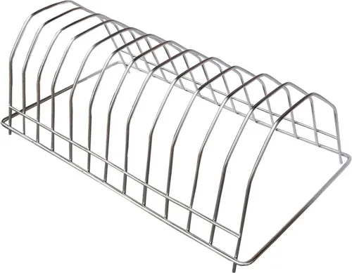 Image of Pureus Plate Kitchen Rack