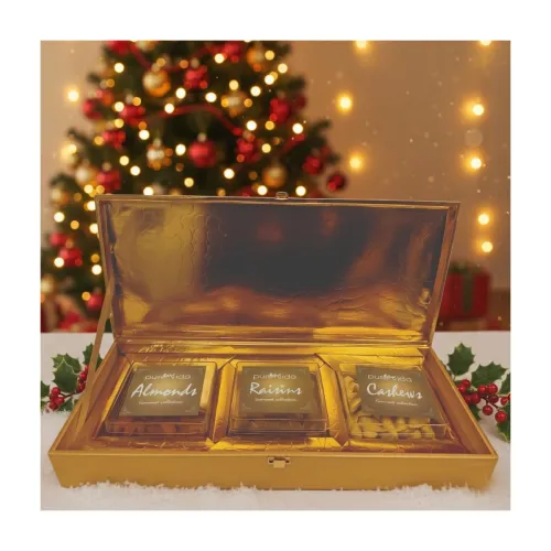 Image of Purevida Premium Dry Fruits