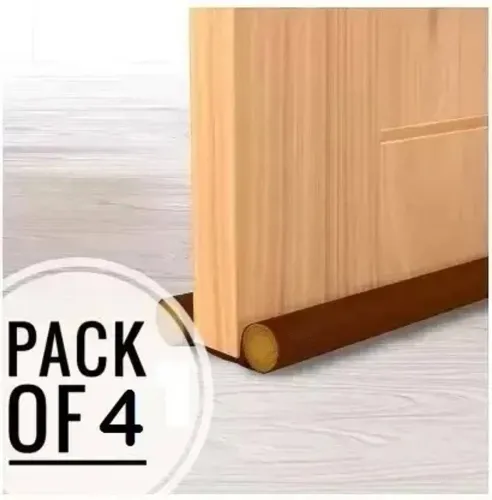 Image of PYORIT Door Stoppers, Po4