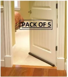 PYORIT Door Stoppers Po5