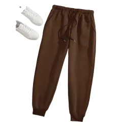 Q - RIOUS Men Cargo