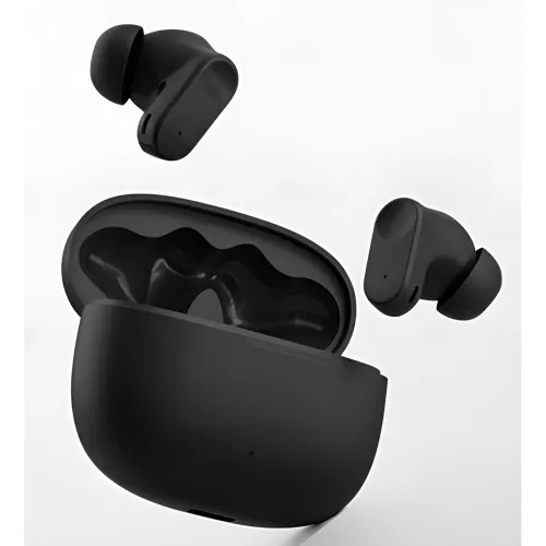 Image of Q1 Gaming TWS 40 Hrs Earbuds 