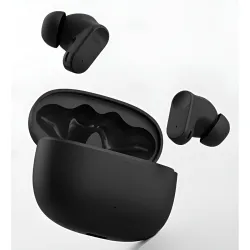 Q1 Gaming TWS 40 Hrs Earbuds 