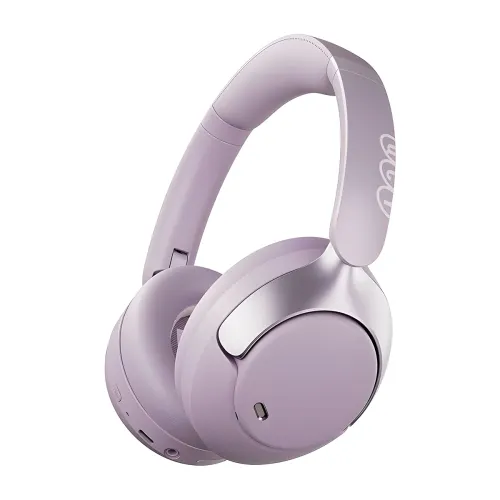 Image of QCY H3 Pro LDAC ANC Headphones