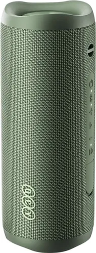 Image of QCY SP7 40W Bluetooth Speaker