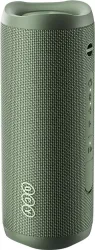 QCY SP7 40W Bluetooth Speaker