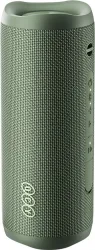 QCY SP7,Stereo Sound Bluetooth Speaker