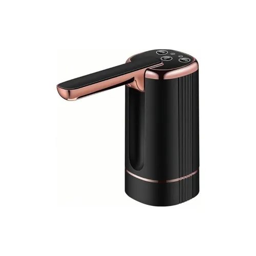 Image of Qlect Magic Automatic Electric Water Dispenser Pump for 20 Litre Bottle Portable