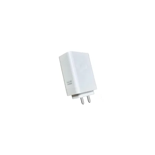 Image of QQLIKE 160W Super VOOC Fast Charger