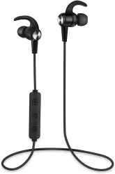 QUANTUM QHM8702 Bluetooth  