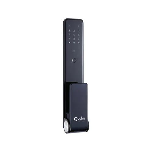 Image of Quba QUANTRA Digital Smart Lock