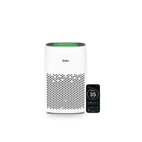Image of Qubo Air Purifier (Q-200)