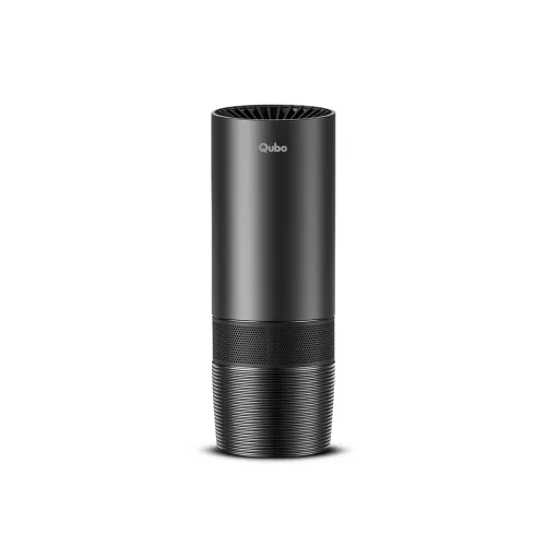 Image of Qubo Car Air Purifier Pro from Hero Group 