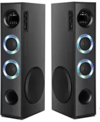 quillquarry-100w-bluetooth-tower-speaker