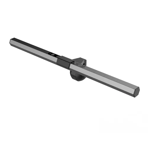 Image of Quntis ScreenLinear Pro Monitor Light Bar