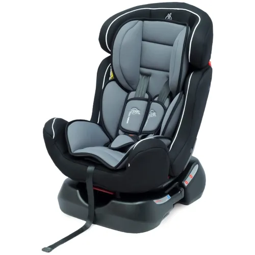 Image of R for Rabbit Convertible Baby Car Seat