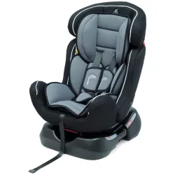 R for Rabbit Convertible Baby Car Seat