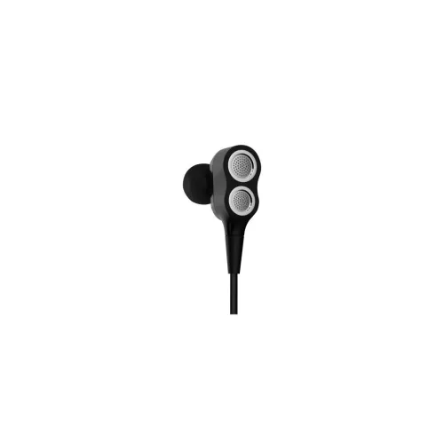 Image of R-NXT RX-345 Sports Headset