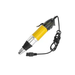 R3 Electric Screwdriver Model 801