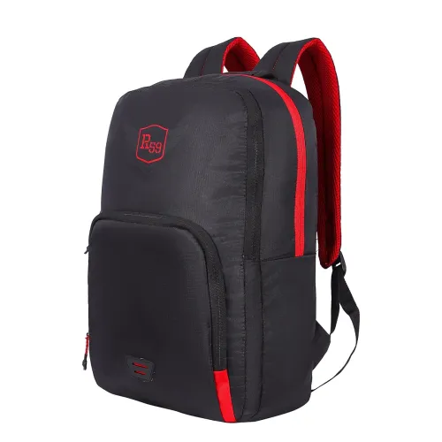 Image of R59 Avian By Harissons 24L Casual Backpack
