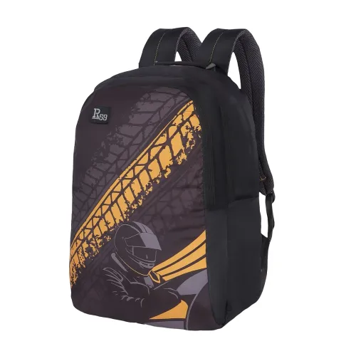 Image of R59 Trax By Harissons 37L School Bag
