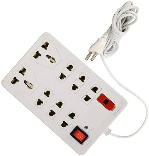 Image of RAAMKM CB_4890_Extension Board 