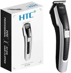 Raccoon Professional Hair Clipper & Trimmer 