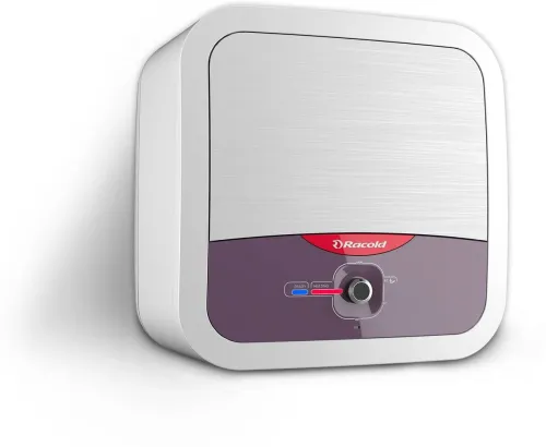 Image of Racold 15L 5 Star Storage Water Geyser