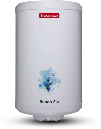 Image of Racold 25L 5 Star Storage Water Geyser