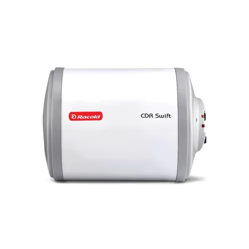 Image of Racold CDR Swift 10 Litre 3kW Storage Water Heater 